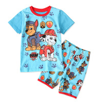 uploads/erp/collection/images/Baby Clothing/xuannaier/XU0413214/img_b/img_b_XU0413214_5_g0iSWoedplu_jUJqWPPaMYqKiZhrRh4b
